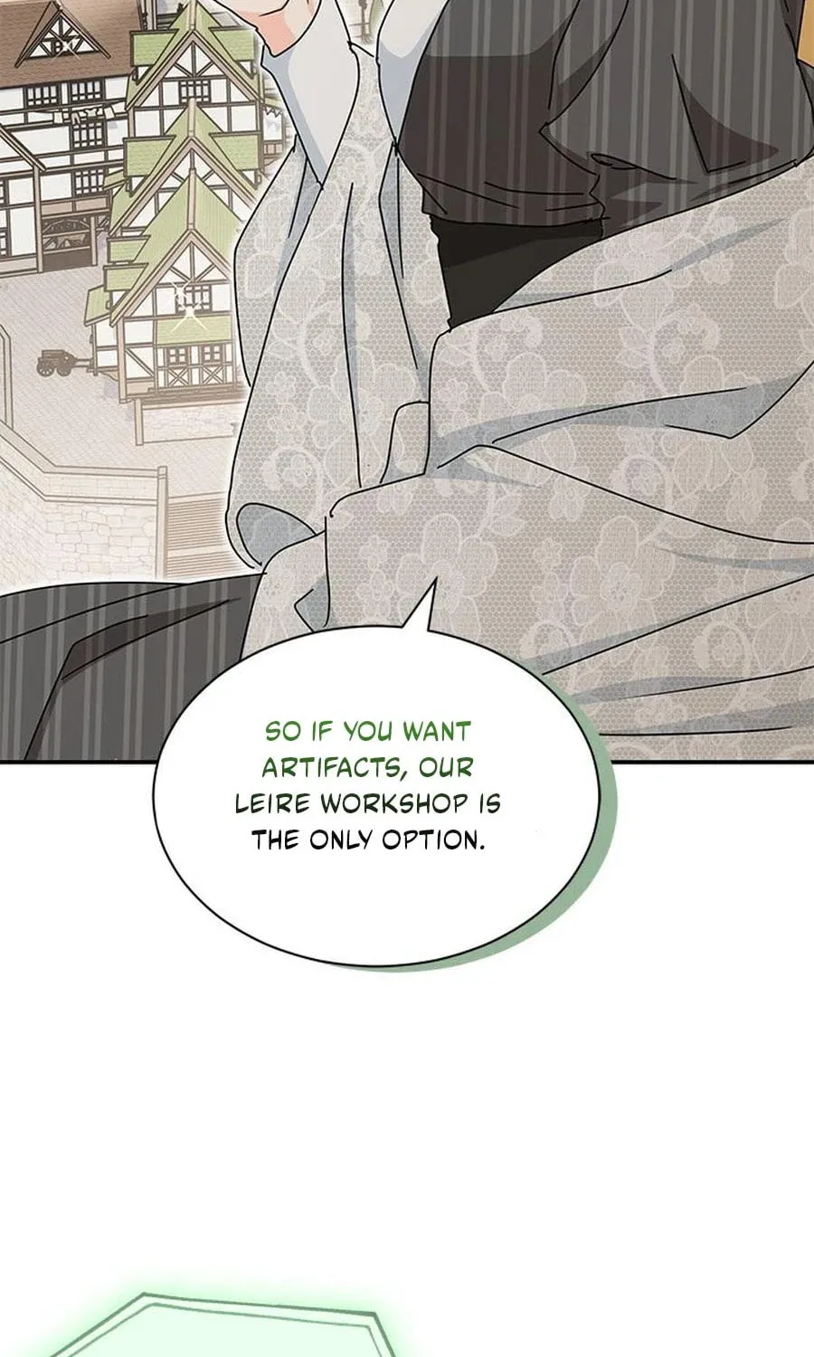 Read The Sea Captain