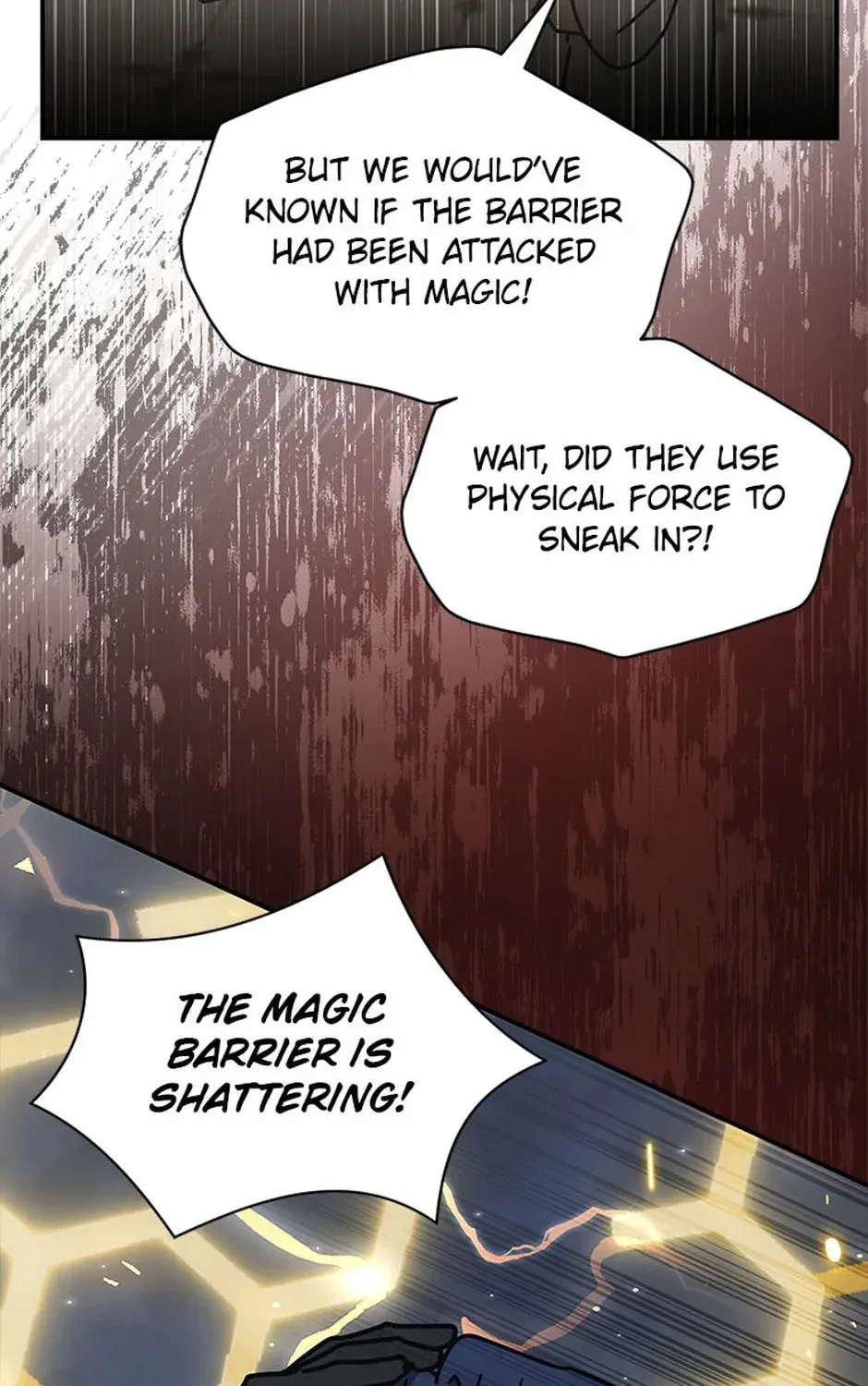 Read The Sea Captain
