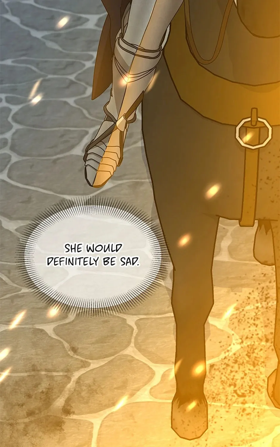 Read The Sea Captain