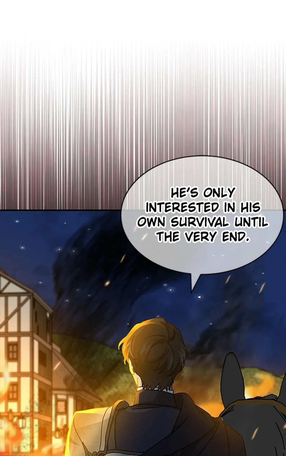 Read The Sea Captain
