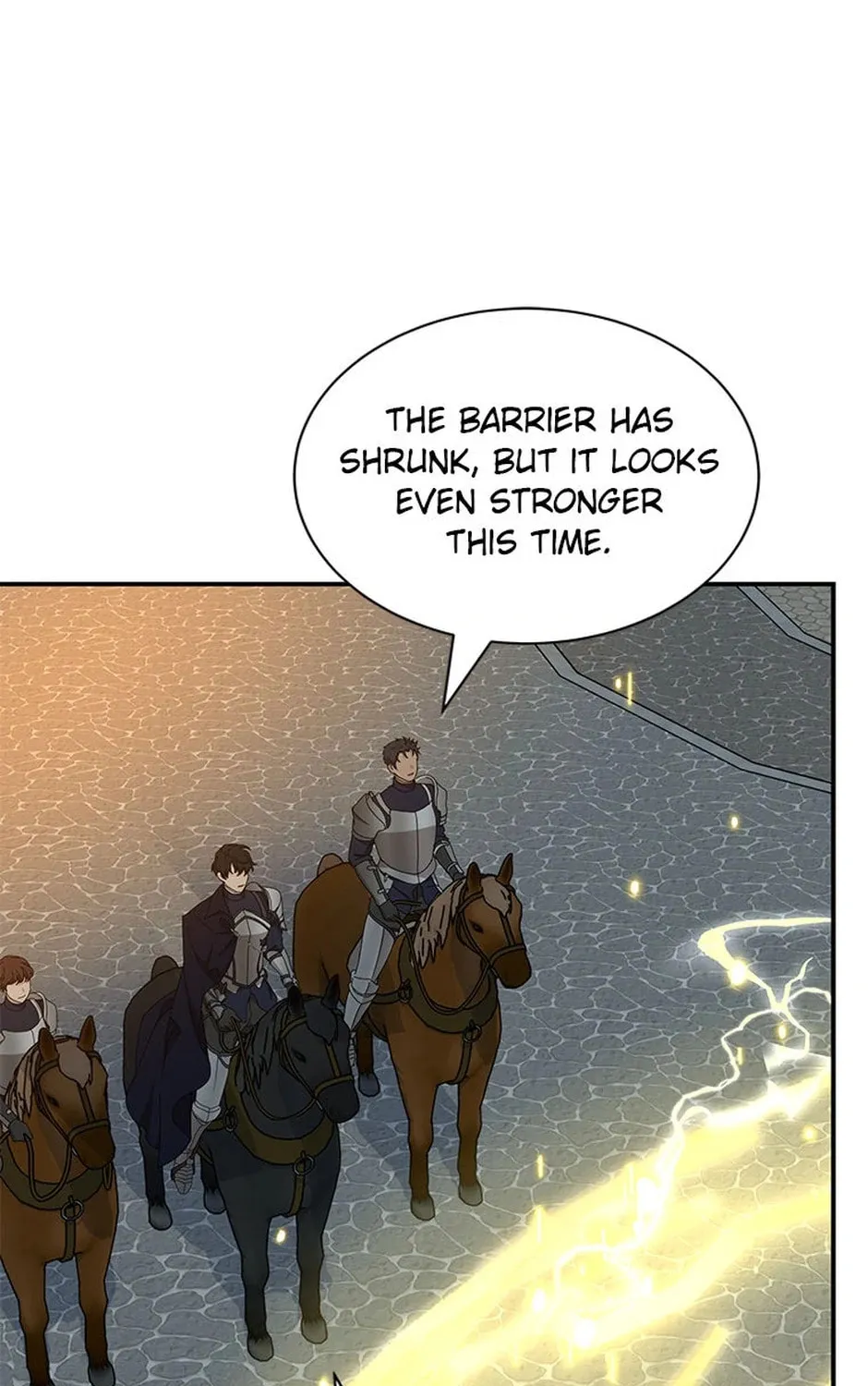 Read The Sea Captain