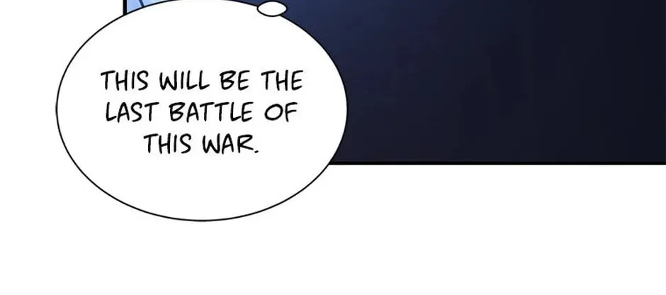 Read The Sea Captain