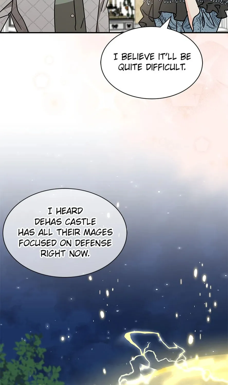 Read The Sea Captain