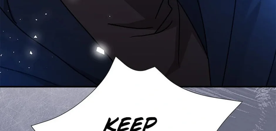 Read The Sea Captain