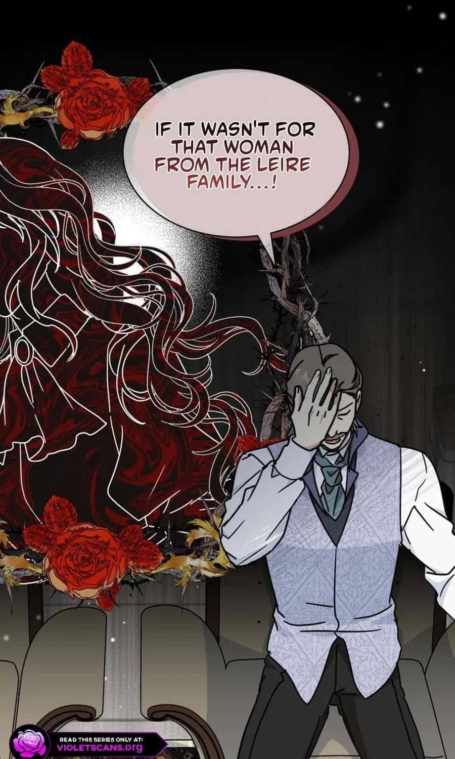 Read The Sea Captain