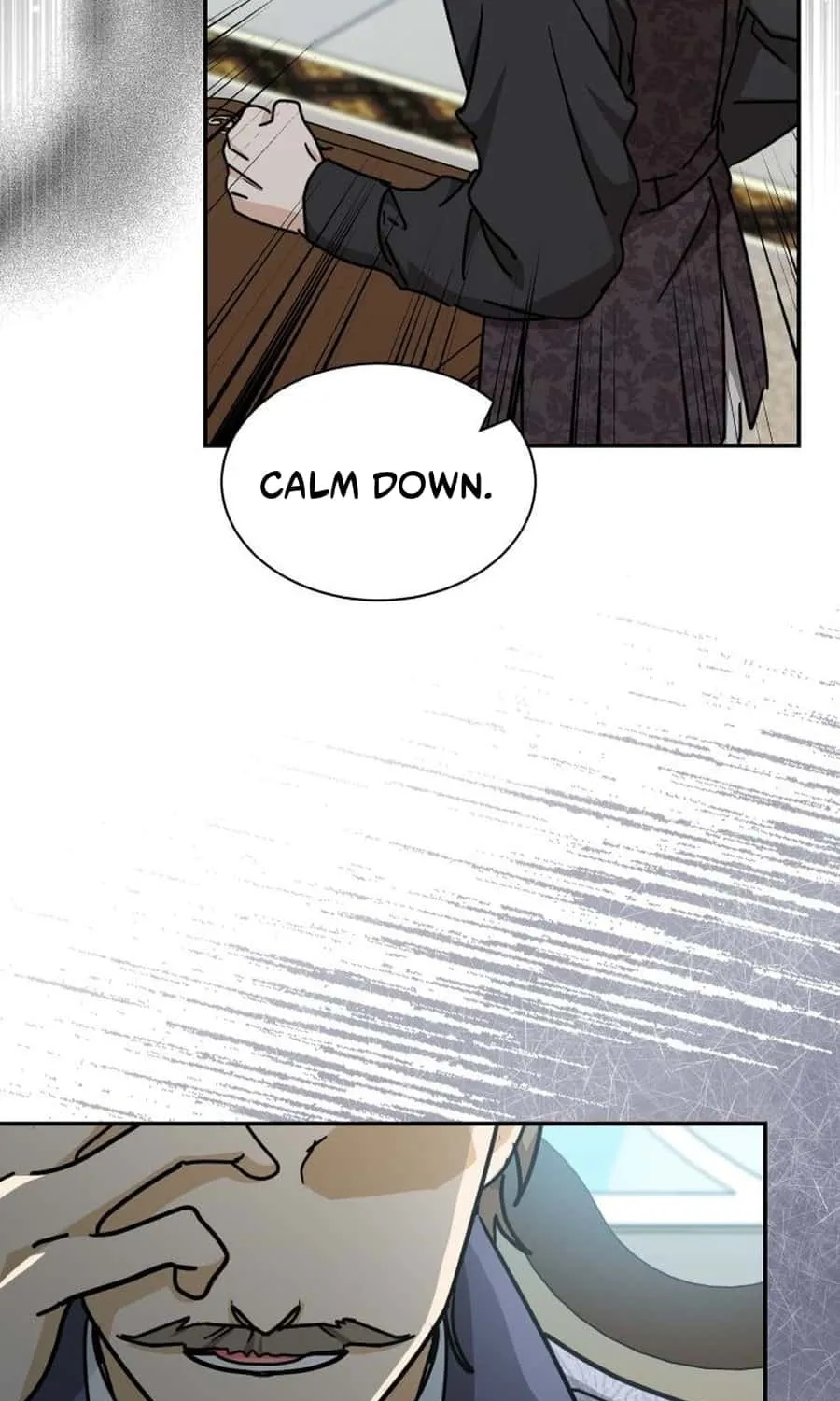 Read The Sea Captain