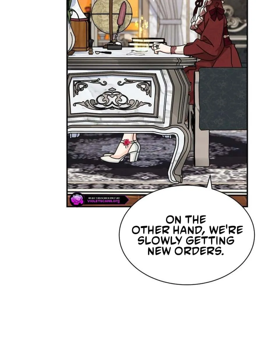 Read The Sea Captain