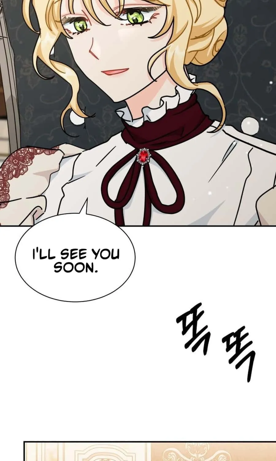 Read The Sea Captain