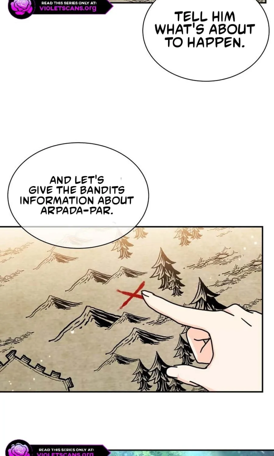 Read The Sea Captain