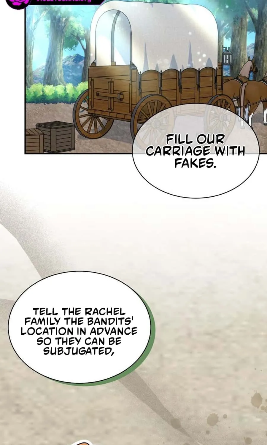 Read The Sea Captain