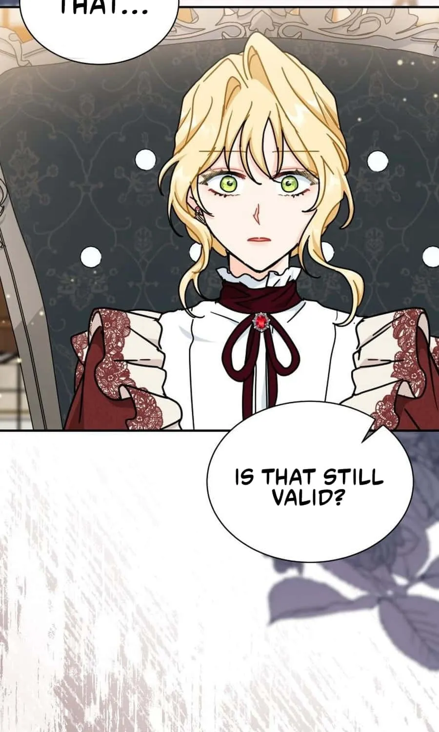 Read The Sea Captain