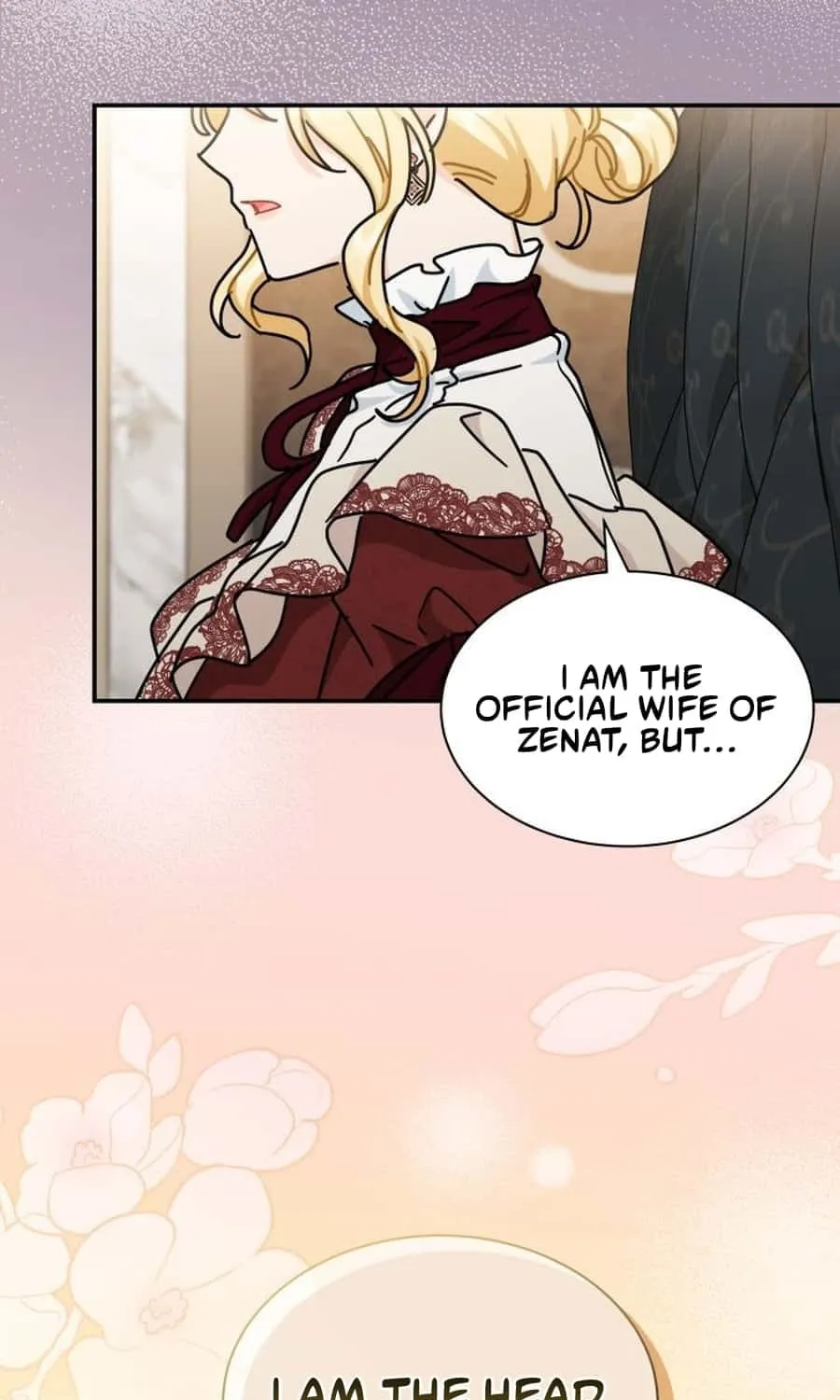 Read The Sea Captain