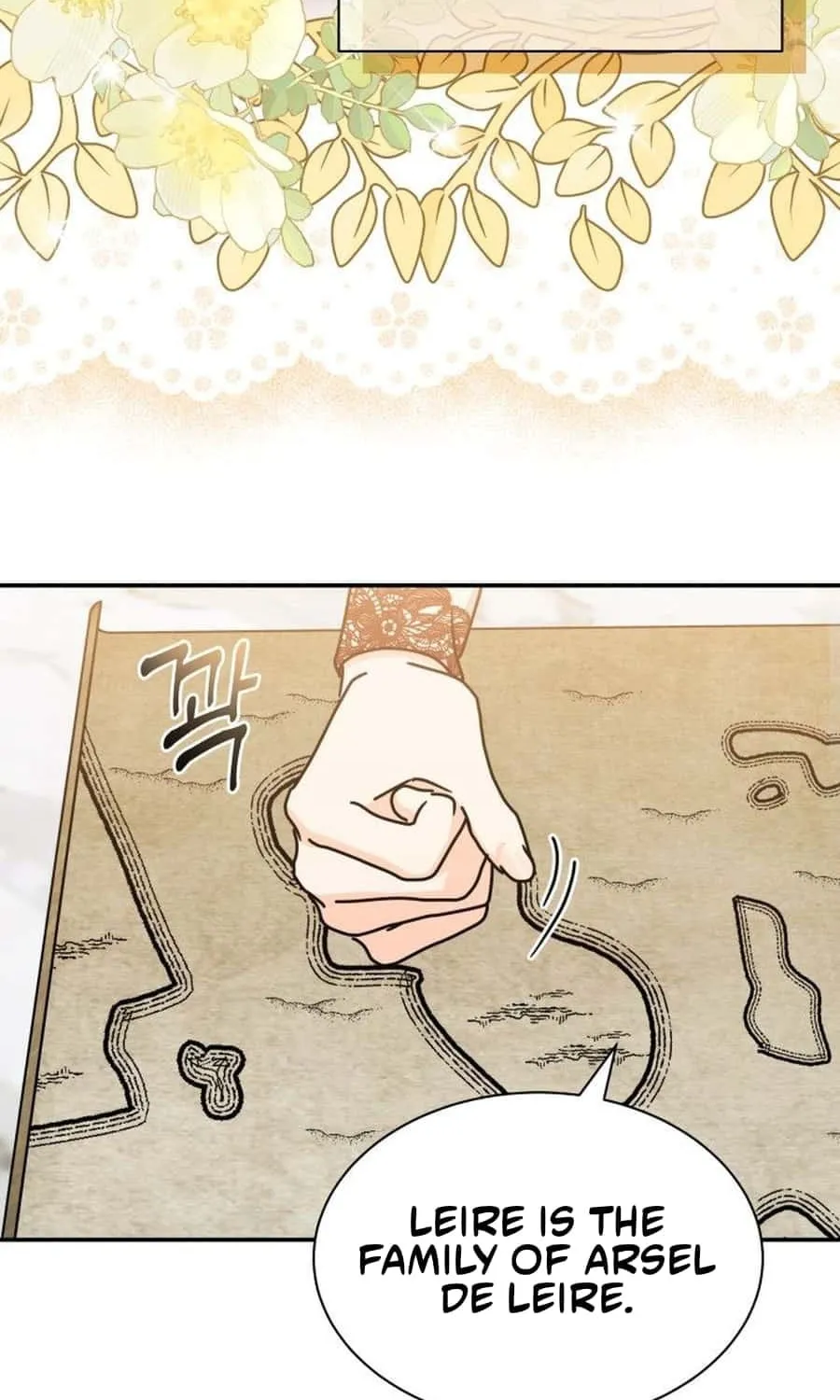 Read The Sea Captain