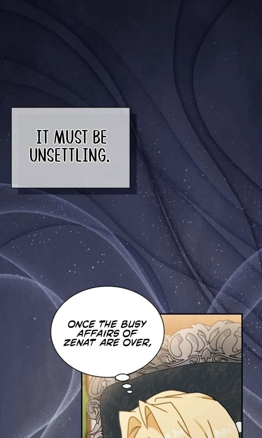 Read The Sea Captain