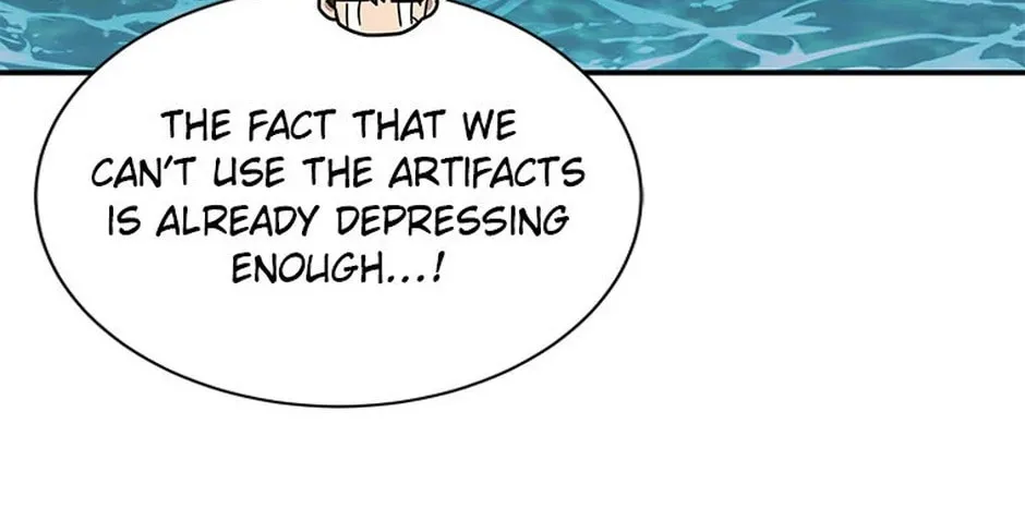 Read The Sea Captain
