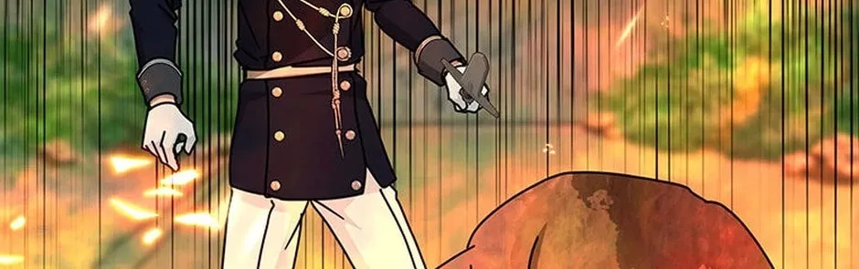 Read The Sea Captain