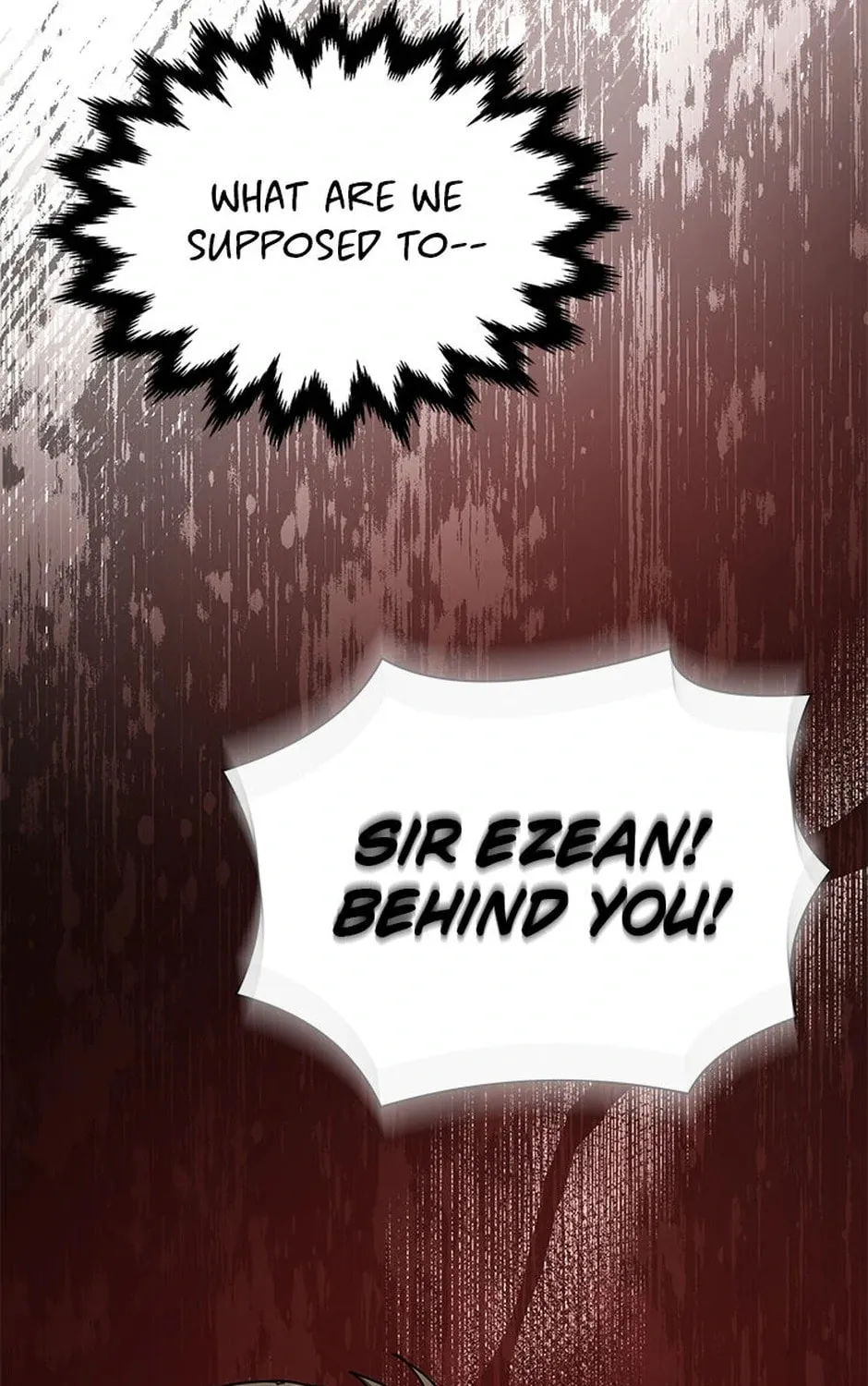 Read The Sea Captain