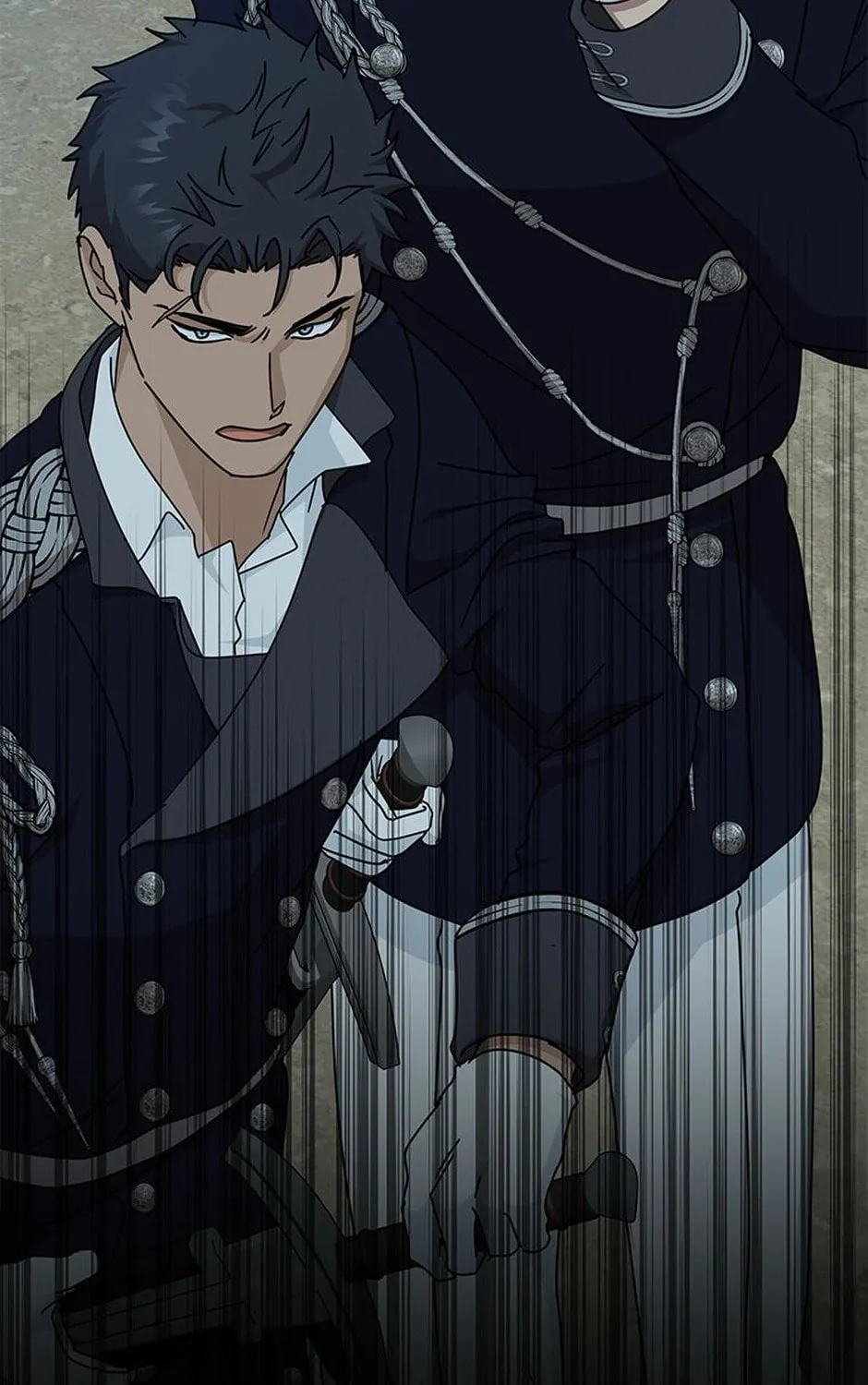 Read The Sea Captain