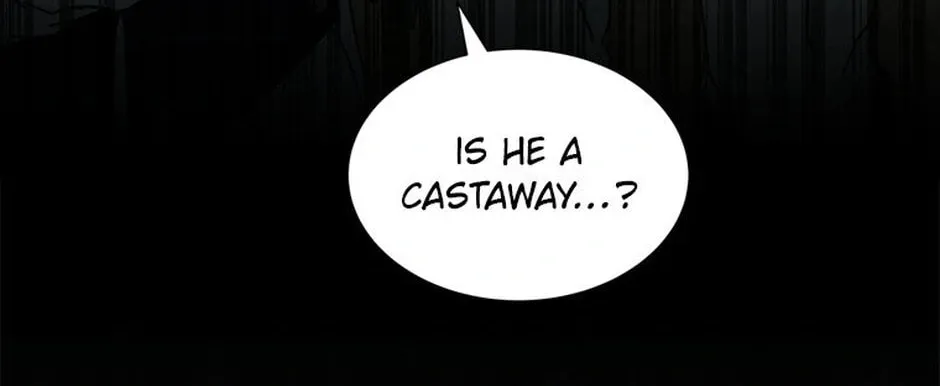 Read The Sea Captain