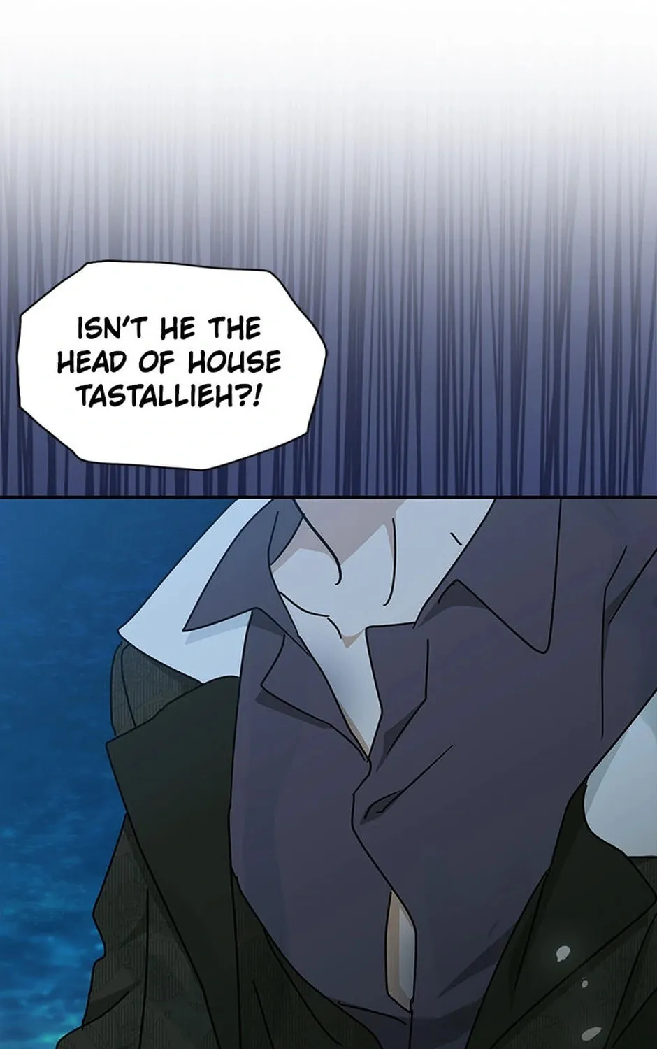 Read The Sea Captain