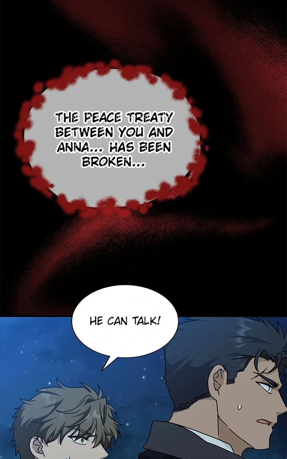 Read The Sea Captain
