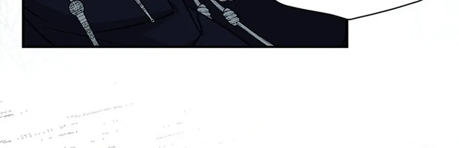 Read The Sea Captain