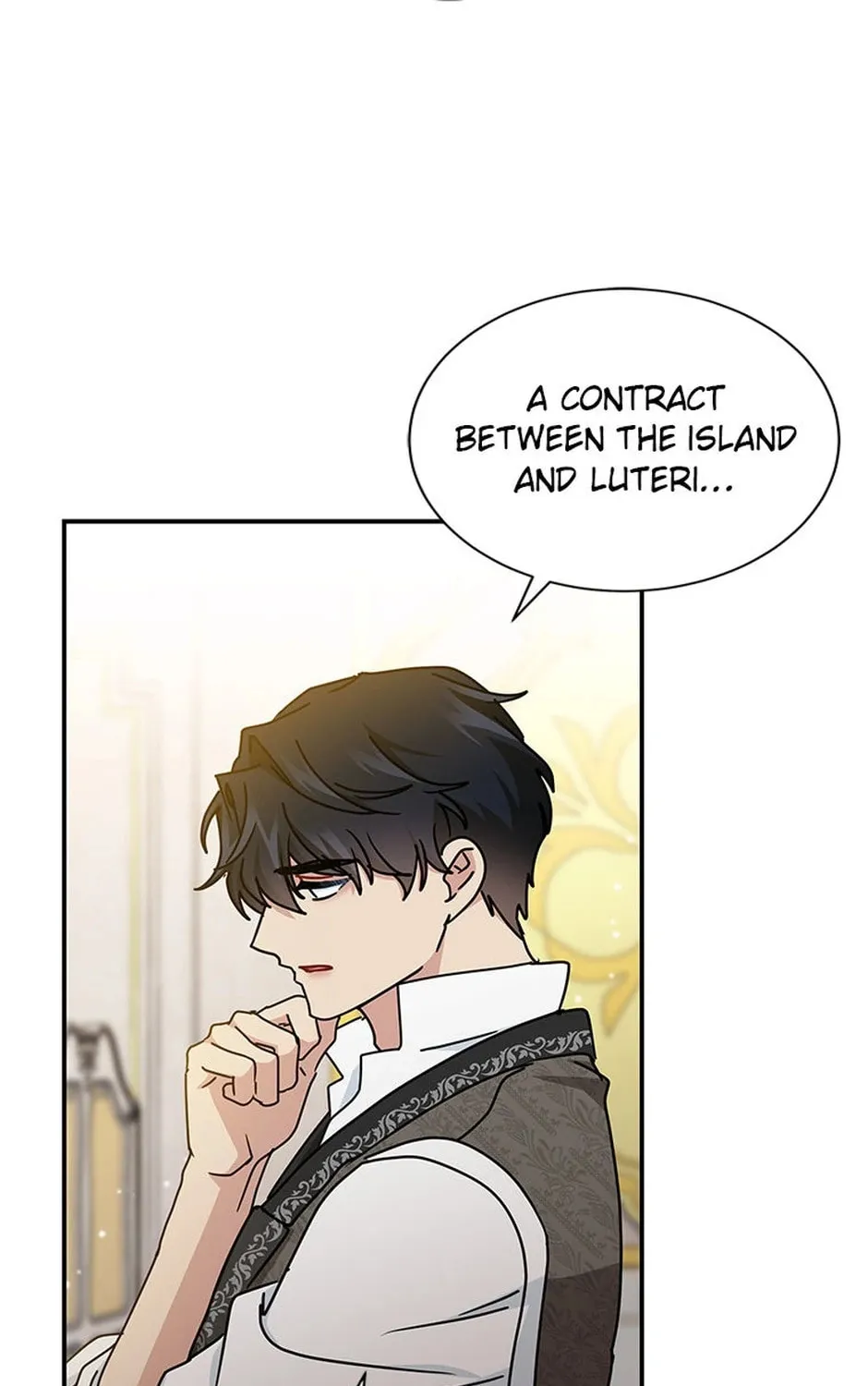 Read The Sea Captain