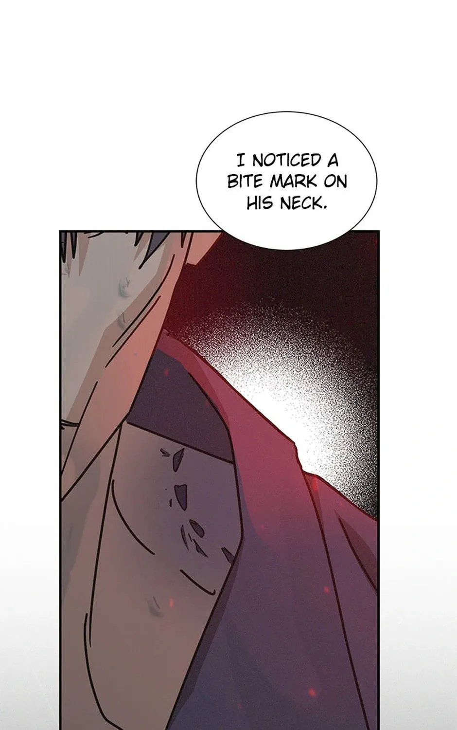 Read The Sea Captain