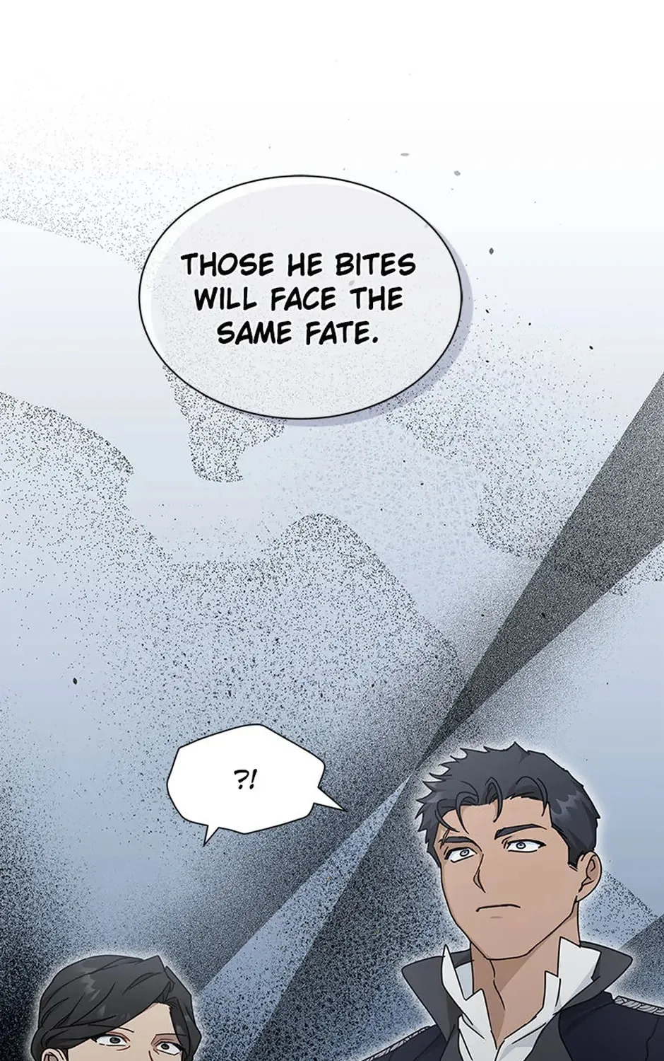 Read The Sea Captain