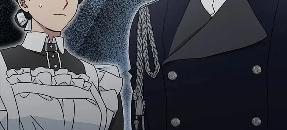 Read The Sea Captain