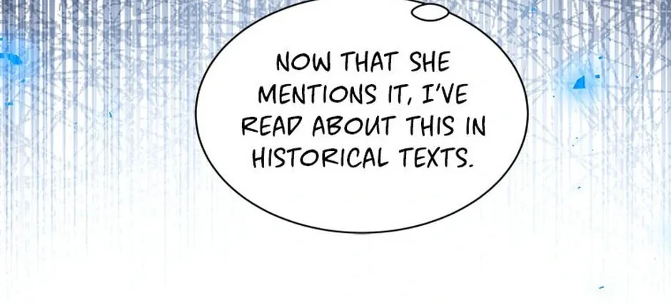 Read The Sea Captain