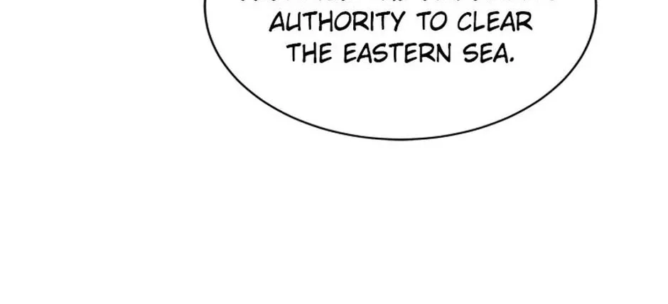 Read The Sea Captain