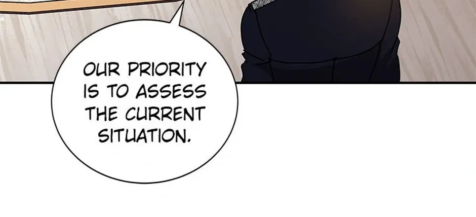 Read The Sea Captain