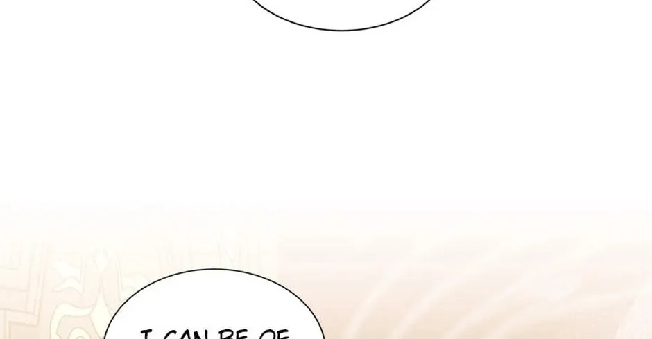 Read The Sea Captain