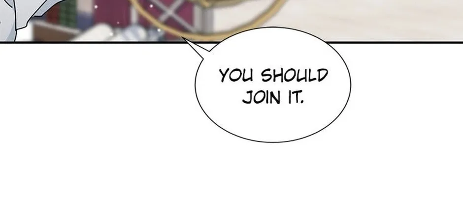 Read The Sea Captain