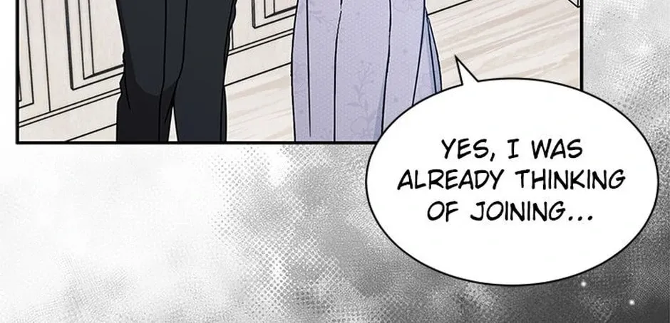 Read The Sea Captain