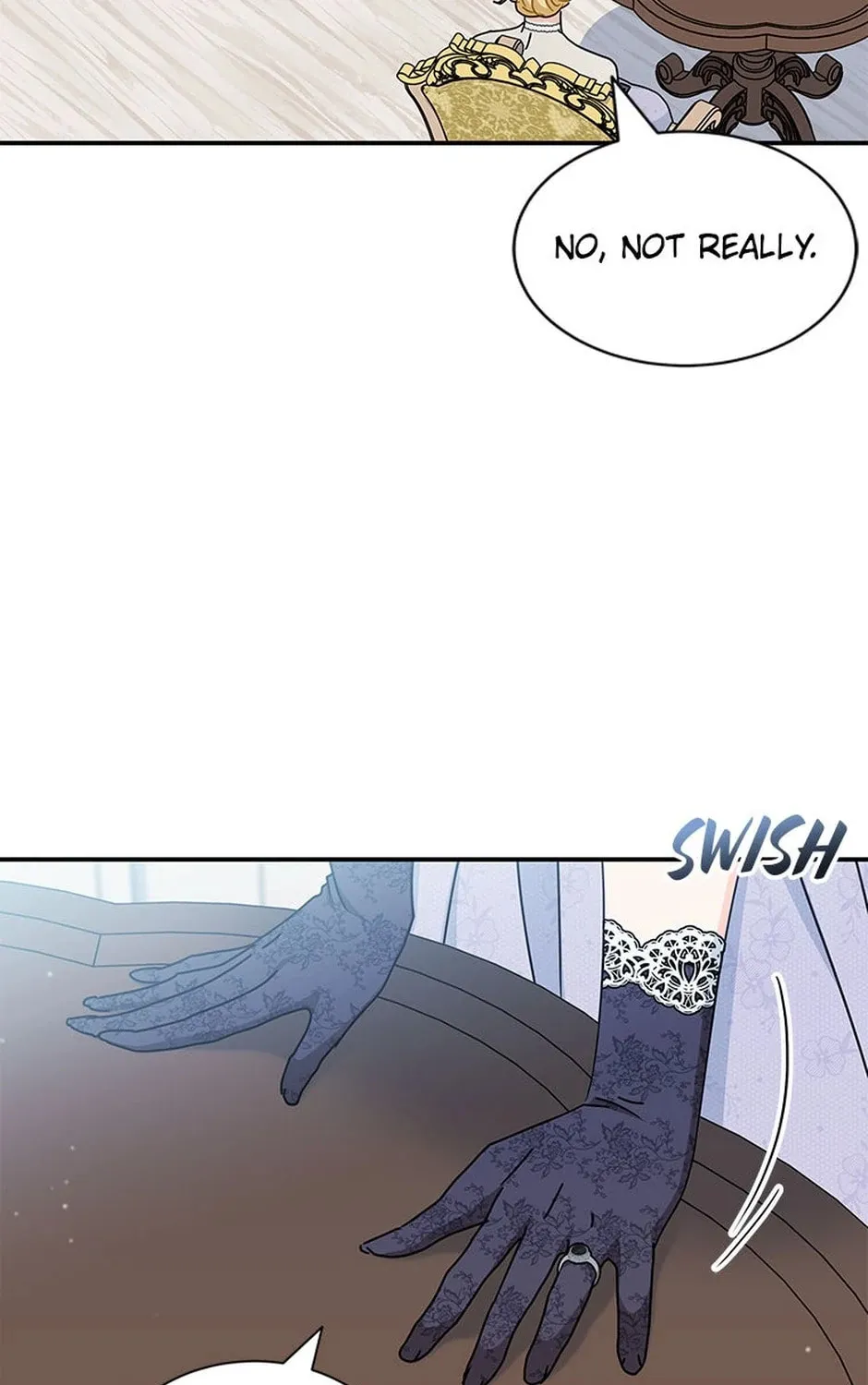 Read The Sea Captain