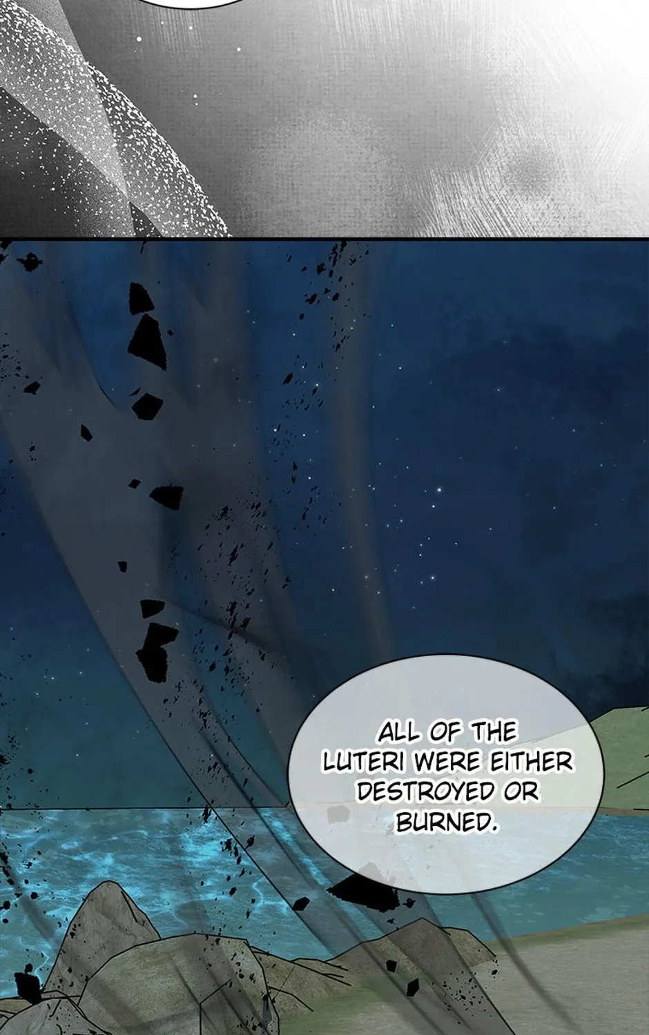 Read The Sea Captain