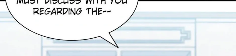Read The Sea Captain
