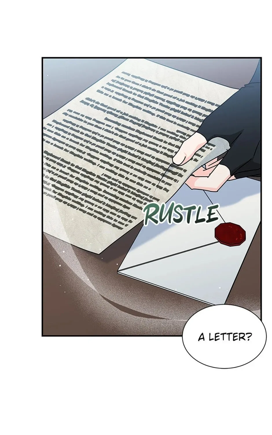 Read The Sea Captain