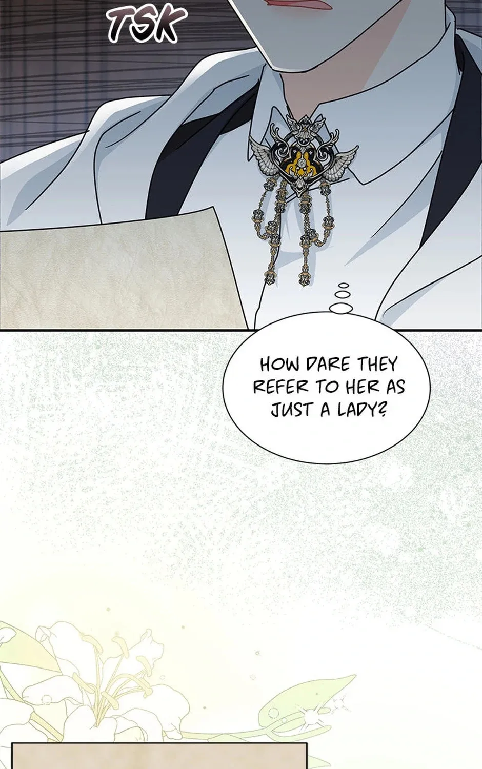Read The Sea Captain
