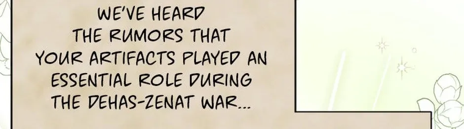 Read The Sea Captain