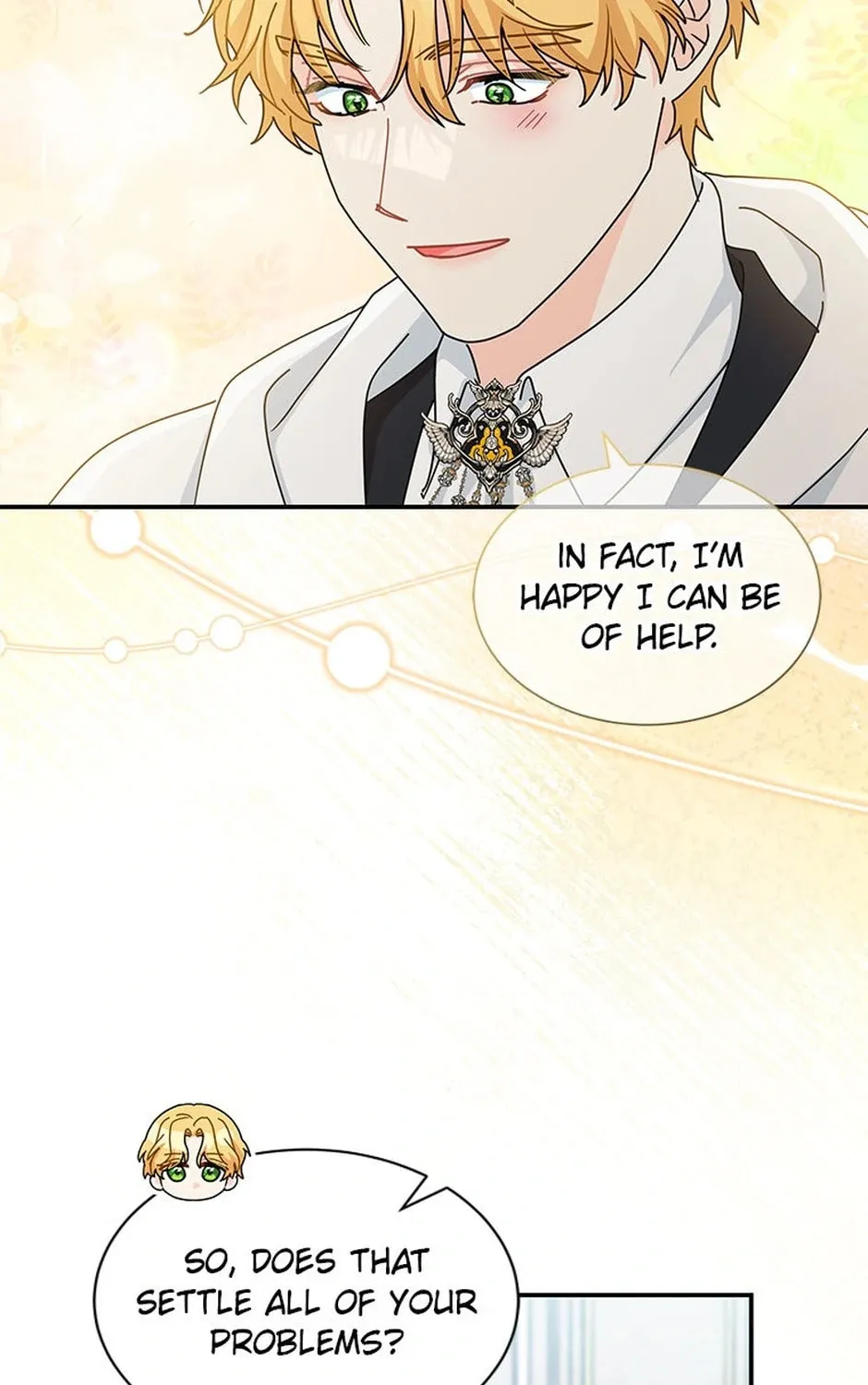 Read The Sea Captain