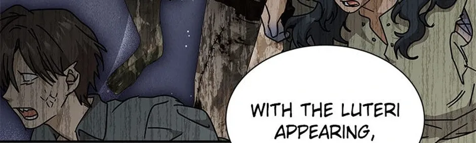 Read The Sea Captain