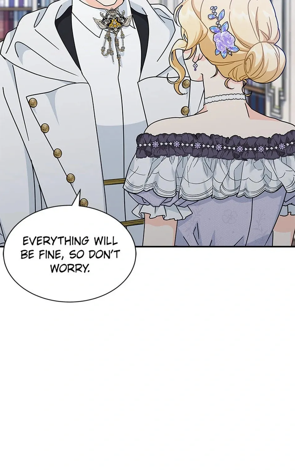 Read The Sea Captain
