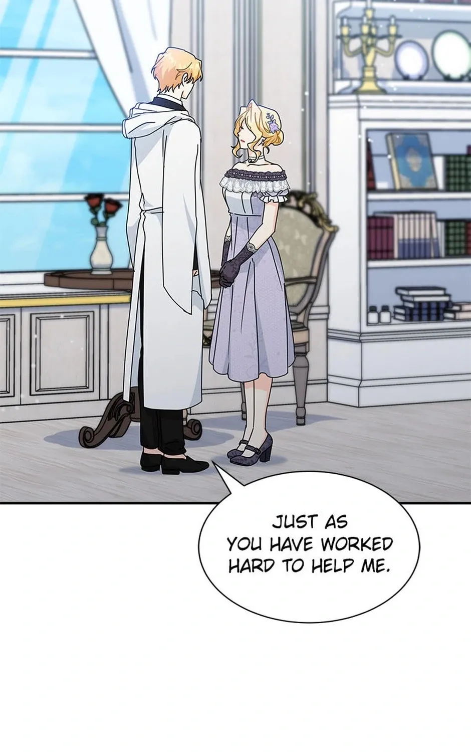 Read The Sea Captain