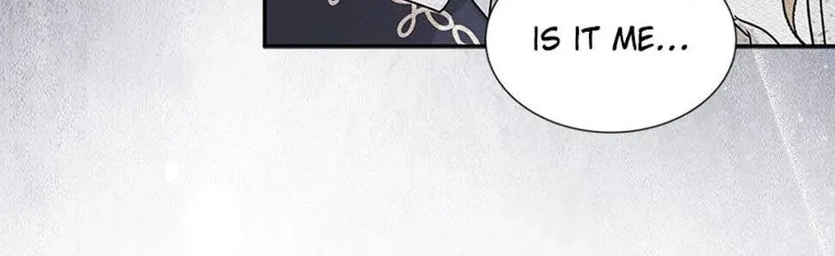 Read The Sea Captain