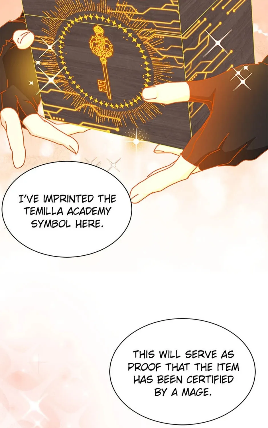 Read The Sea Captain