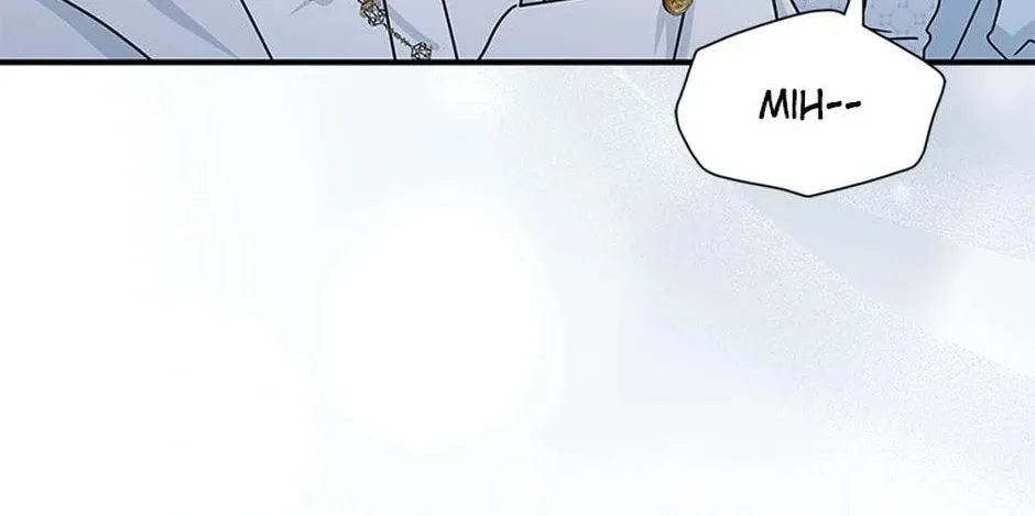 Read The Sea Captain