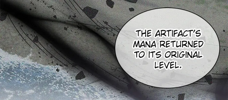 Read The Sea Captain